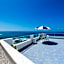 Hotel Ferretti