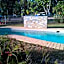 Magnetic Island Bed and Breakfast