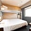 Super Hotel Gotemba Nigo-Kan