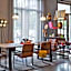 Moxy by Marriott Darmstadt