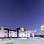 Super 8 by Wyndham Kingwood Houston North