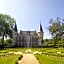 Château Belle Epoque - Chambres d'Hôtes & Gîtes