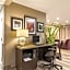 Wingate by Wyndham Brunswick GA / I-95
