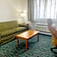 BridgePointe Inn & Suites by BPhotels, Lincoln I-80 & 27th St