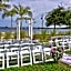 Courtyard by Marriott Bradenton Sarasota/Riverfront