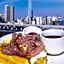 Hotel Amanek Asakusa Ekimae