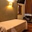 Hotel Il Guercino