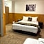 Lakefront Lodge Taupo