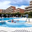 Suite Marilia Apartments