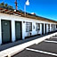 Carl's Motel
