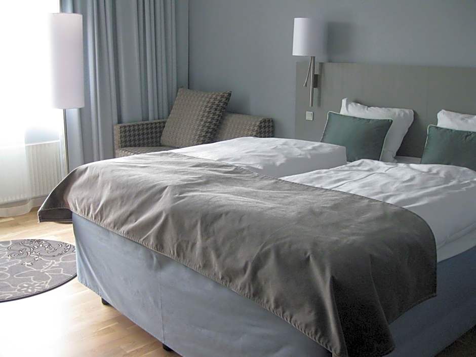 Scandic Kolding