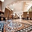Kurhotel Unter den Linden