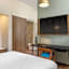 Fairfield by Marriott San Jose Airport Alajuela