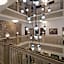Riad Wazani Square & SPA