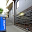 Hotel Mystays Asakusa
