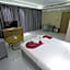 The Airport Hotel