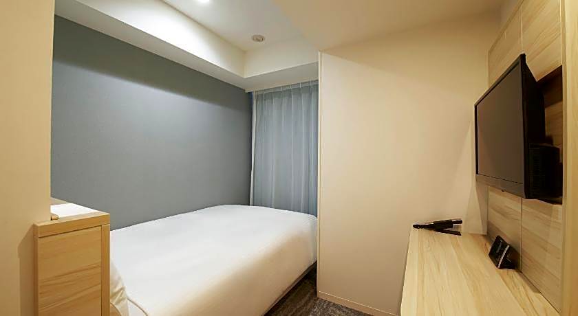 Sotetsu Fresa Inn Ueno-Okachimachi