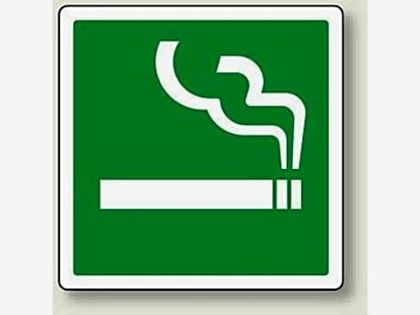 Akashi Castle Hotel - Vacation STAY 83573