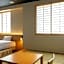 Tosei Hotel Cocone Kamakura