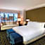 Loews Regency New York Hotel