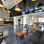 City Express by Marriott Tehuacan
