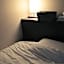 HOTEL ABC