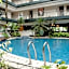 Amaroossa Suite Bali