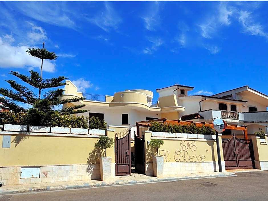 Il Calesse B&B