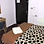 Valentine Inn