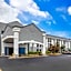 Comfort Inn Opelika - Auburn