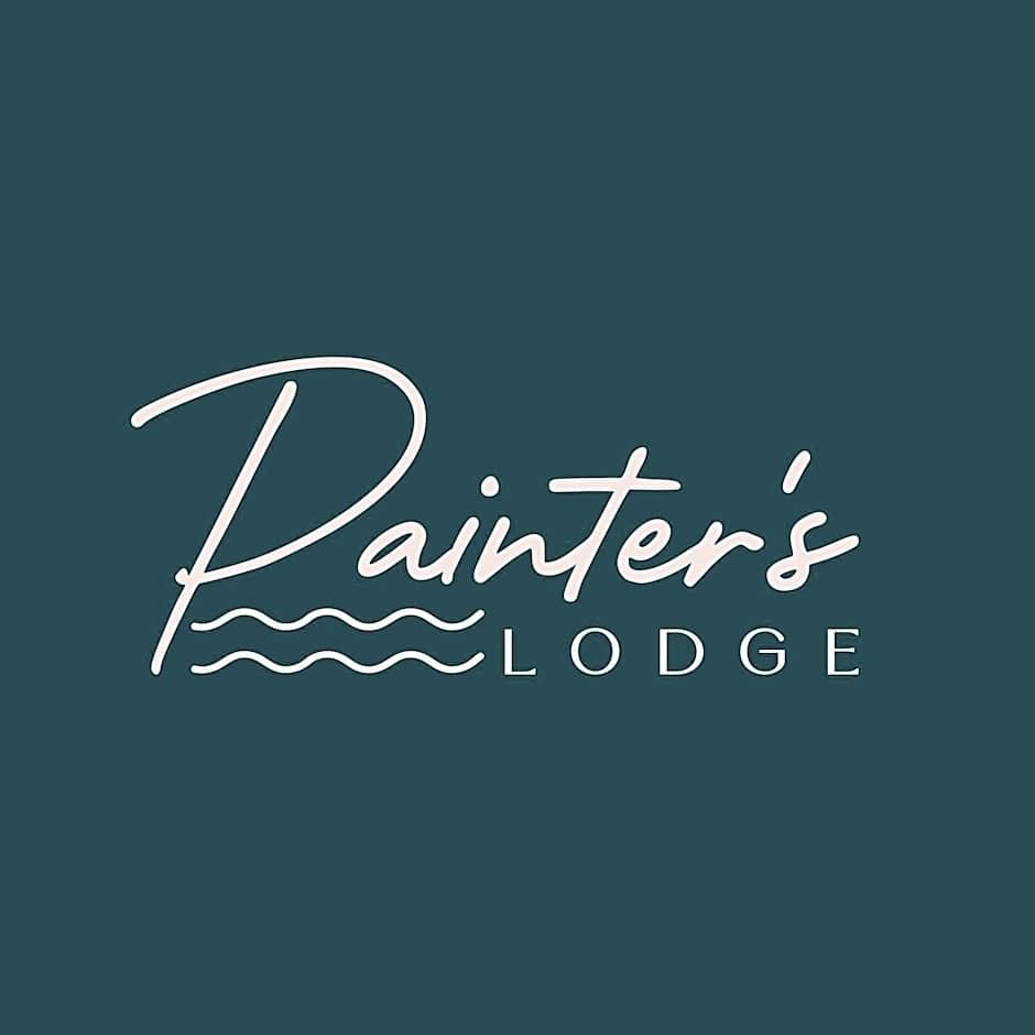 Painter's Lodge