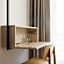 Oru Hub Hotel Tallinn - Handwritten Collection