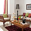 Turaco Spice Tree, a Tribute Portfolio™ Hotel