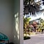 Villas H2O