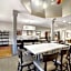 Best Western Royal Palace Inn & Suites