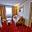 Hotel Toporów