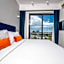 Urban by CityBlue Hotel, Dar es Salaam