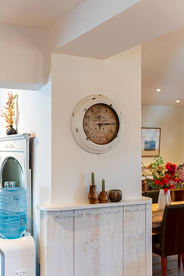 B&B Castellier