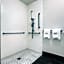 Hampton Inn By Hilton Houston Hobby Airport