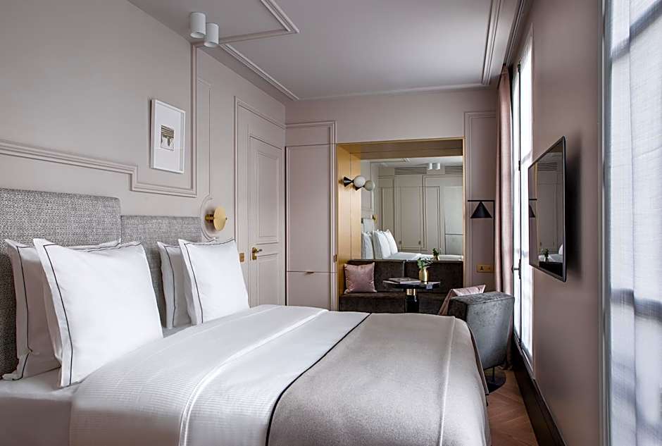 Maison Armance - Esprit de France