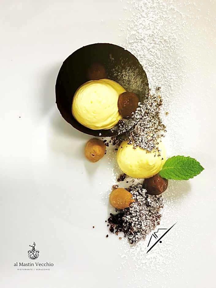 Oste del Castello Wellness & Bike Hotel