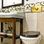 Grand SPA Lietuva Serviced Apartments Dzūkija