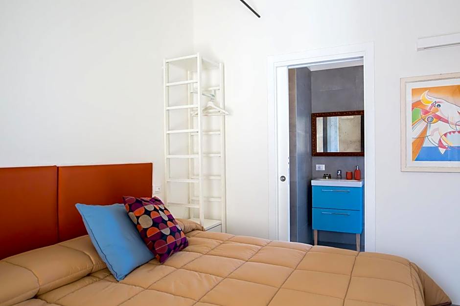 Guest House Bella Onda
