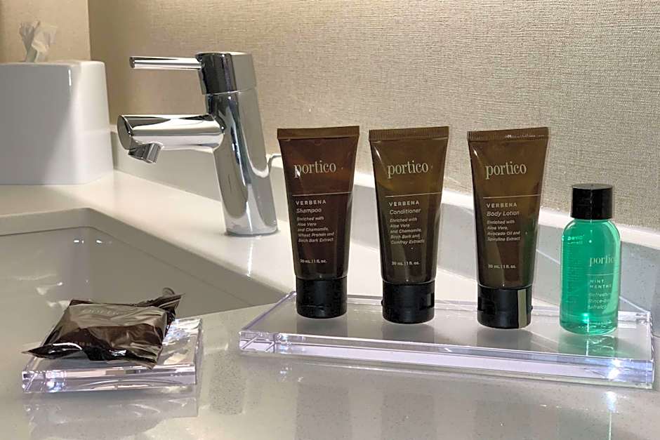 Wingate by Wyndham Kanata West Ottawa