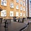 Hotel Phønix Aalborg