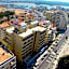 Hotel Santa Catarina Algarve