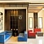 Puri Ayu Hotel