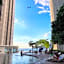 Sea Park LeSu 8 The Shore KK I 1 plus 1 Room 2-5 Pax 홈스테이