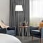 La Quinta Inn & Suites by Wyndham San Luis Obispo Downtown