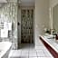 Spicers Tamarind Retreat
